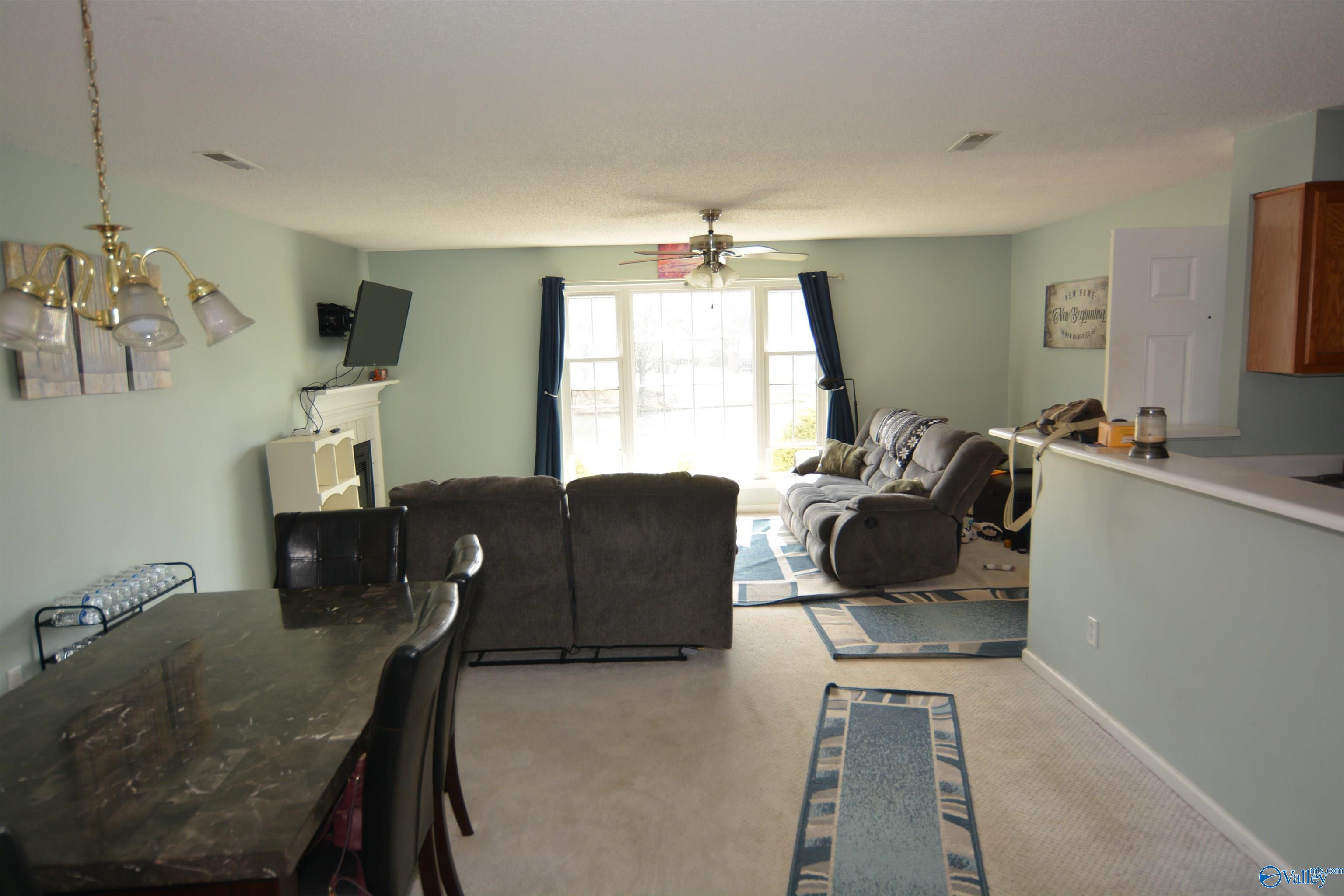 343 Waters Edge Lane, Madison, Alabama image 4