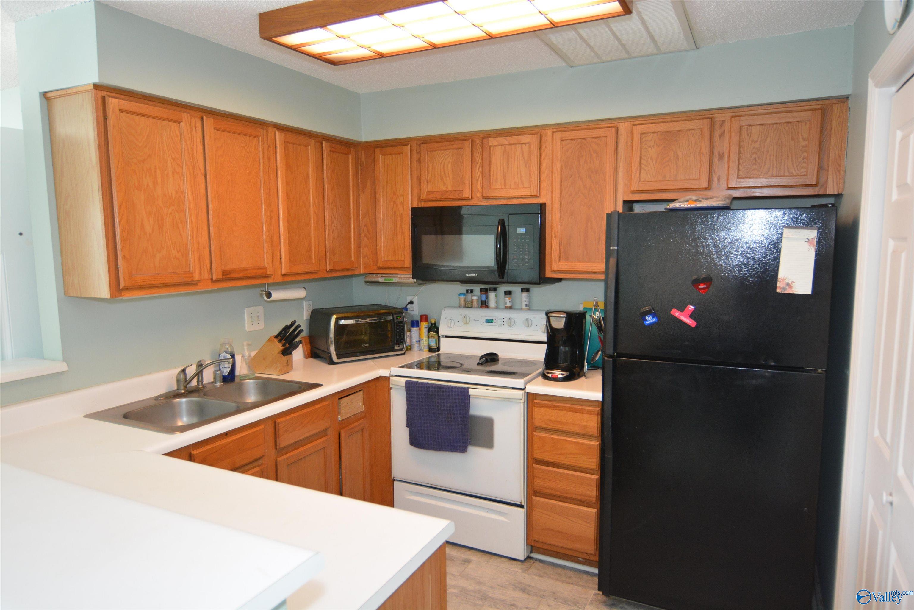 343 Waters Edge Lane, Madison, Alabama image 7