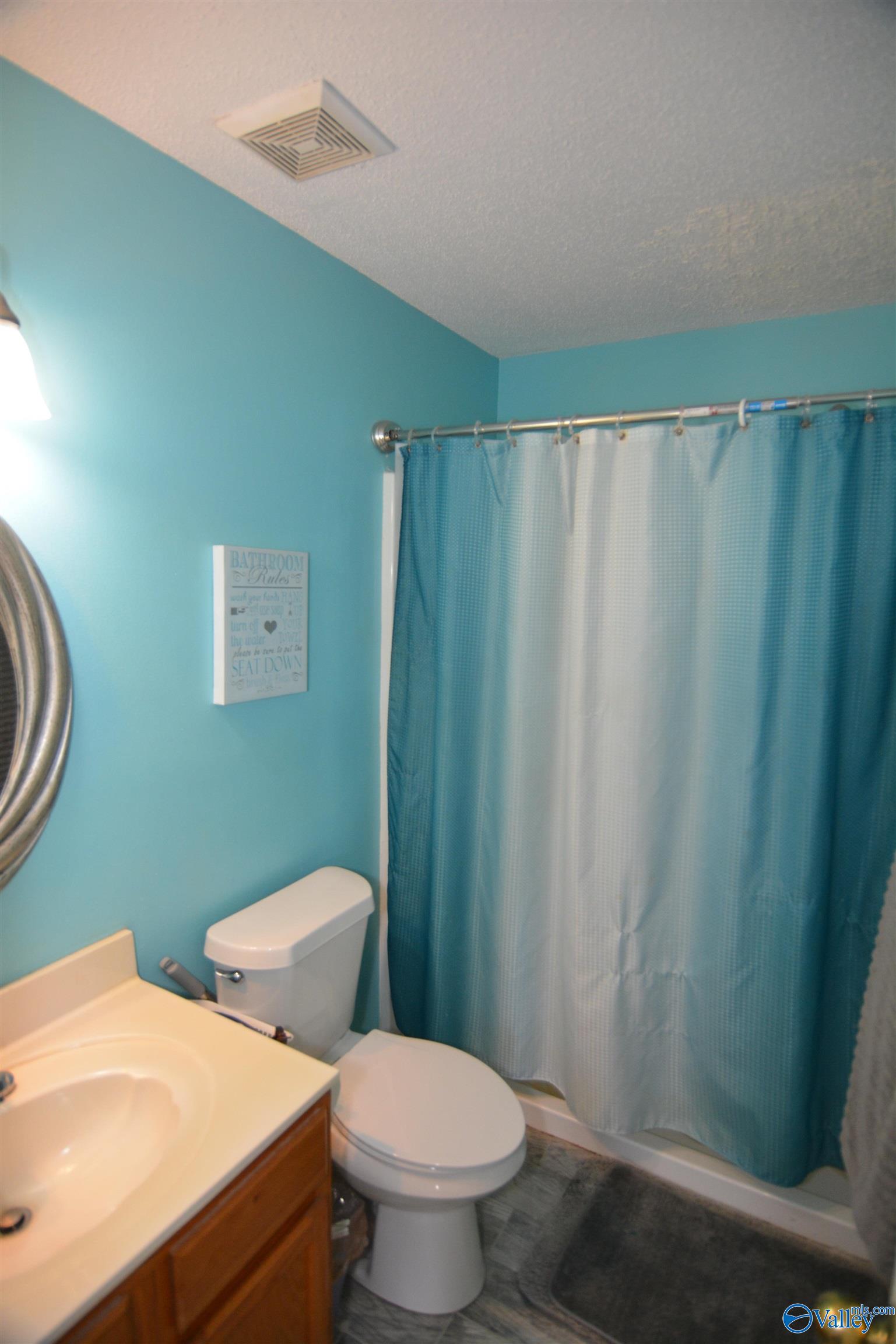 343 Waters Edge Lane, Madison, Alabama image 11