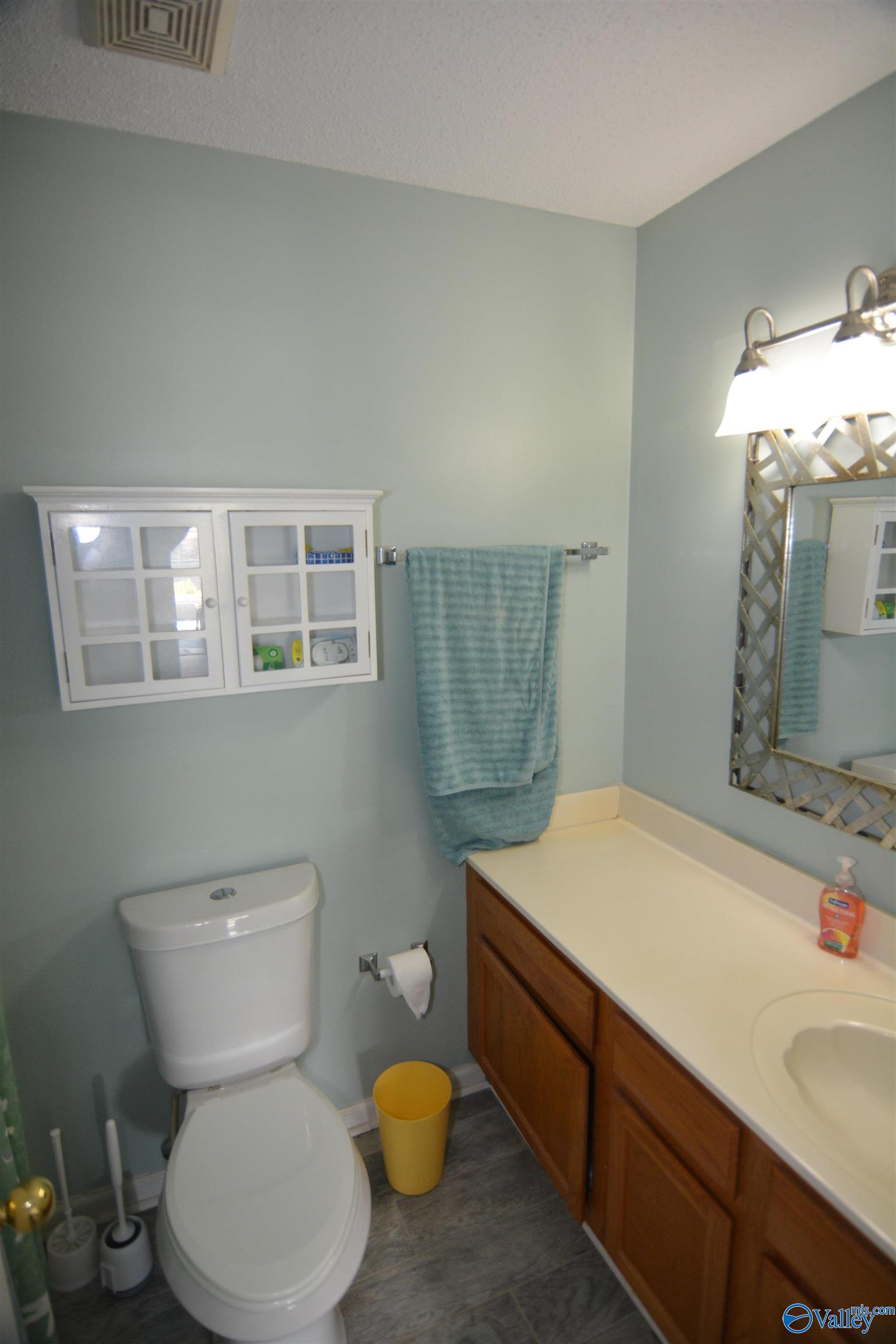 343 Waters Edge Lane, Madison, Alabama image 14
