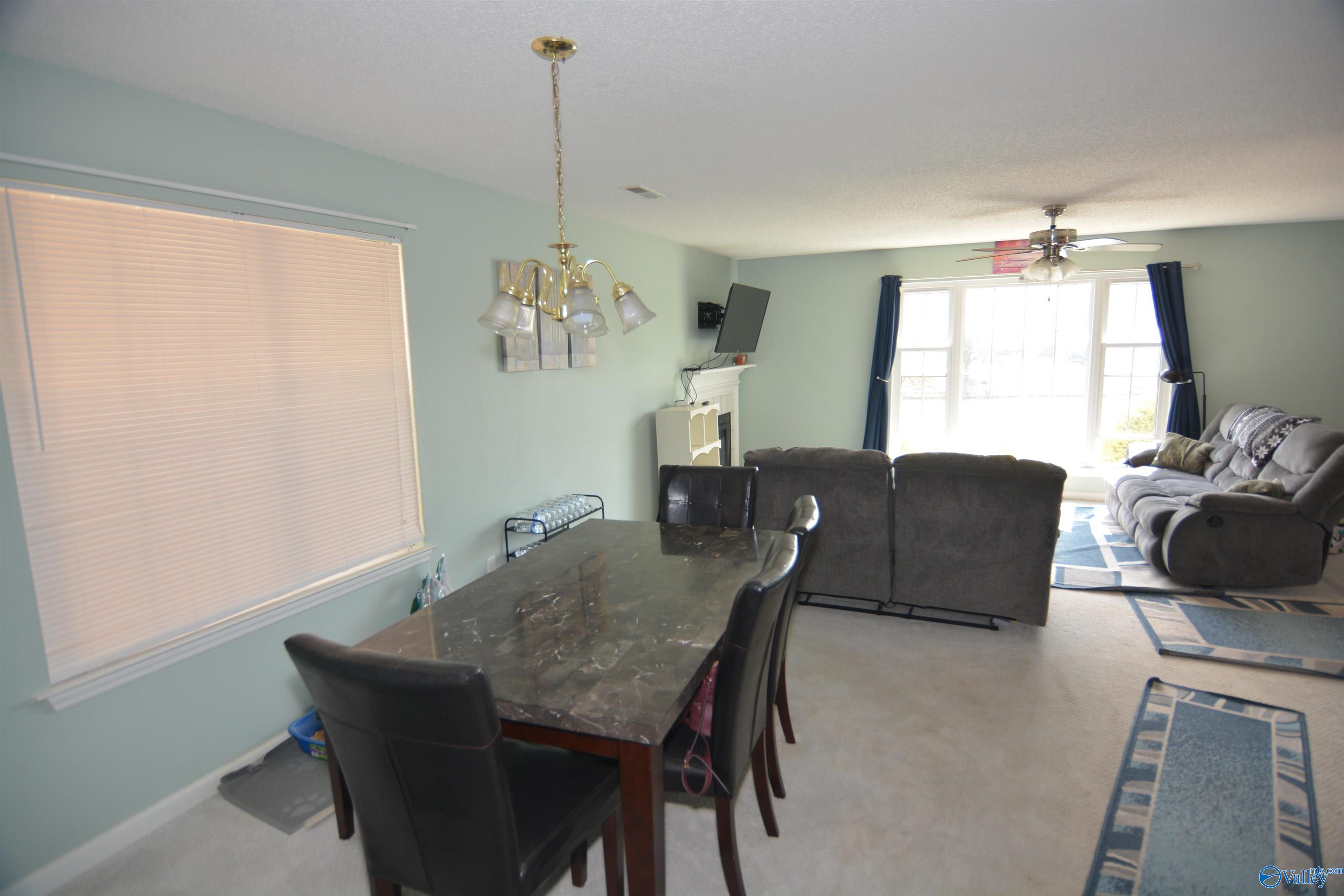 343 Waters Edge Lane, Madison, Alabama image 5