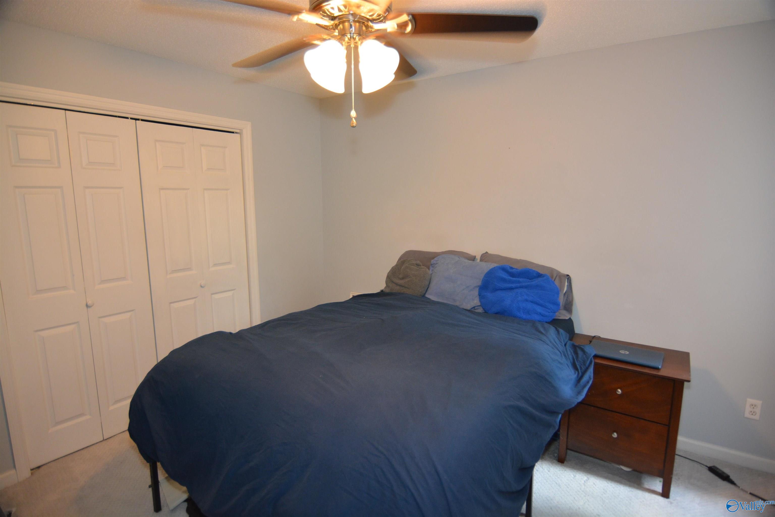 343 Waters Edge Lane, Madison, Alabama image 13