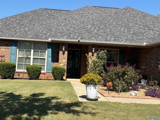 107 WILD TURKEY WAY, HUNTSVILLE, AL 35824 - Image 63299c9ee4609ce182ff193c55e04574/3370968944