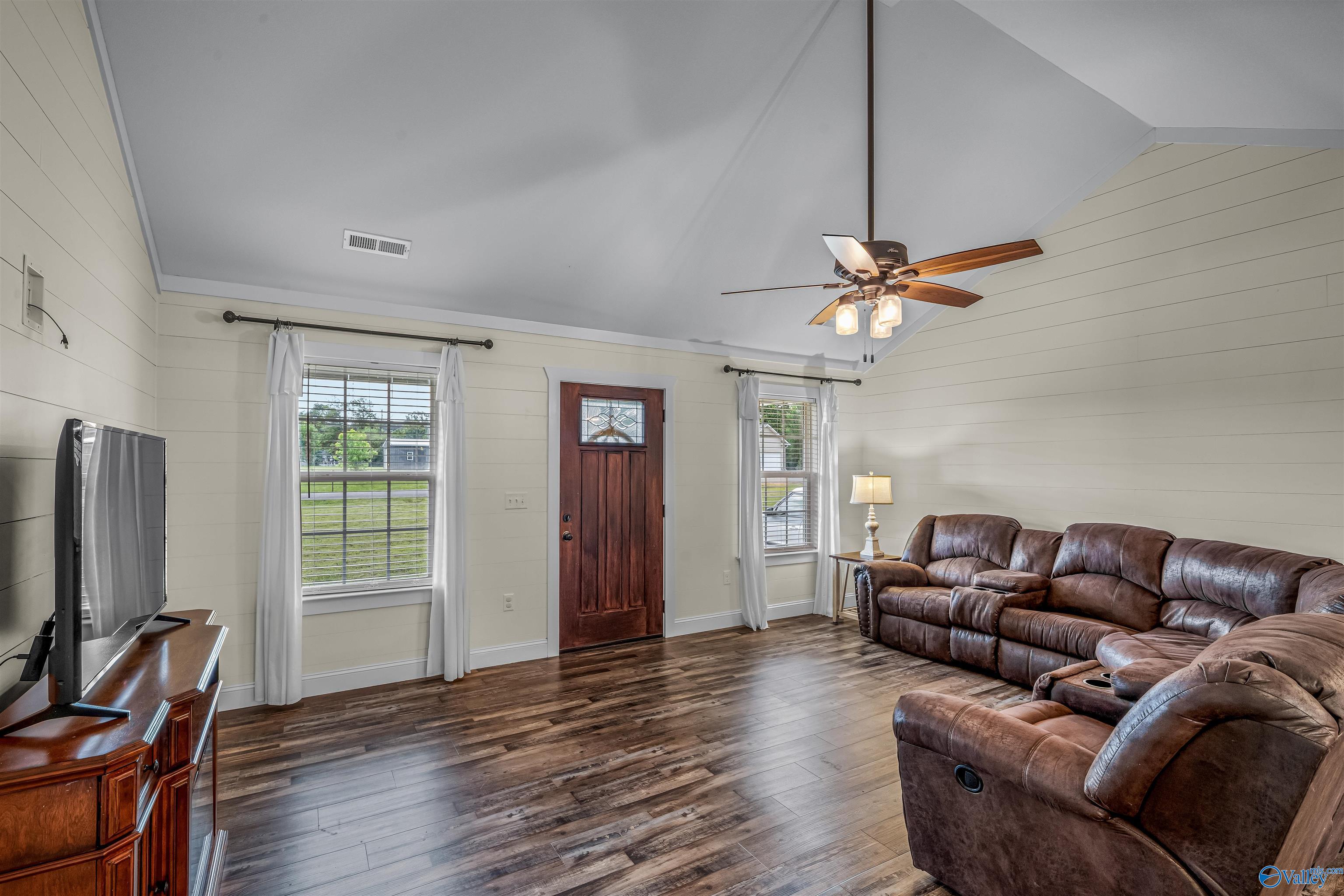 4 Michael Circle, Fort Payne, Alabama image 4