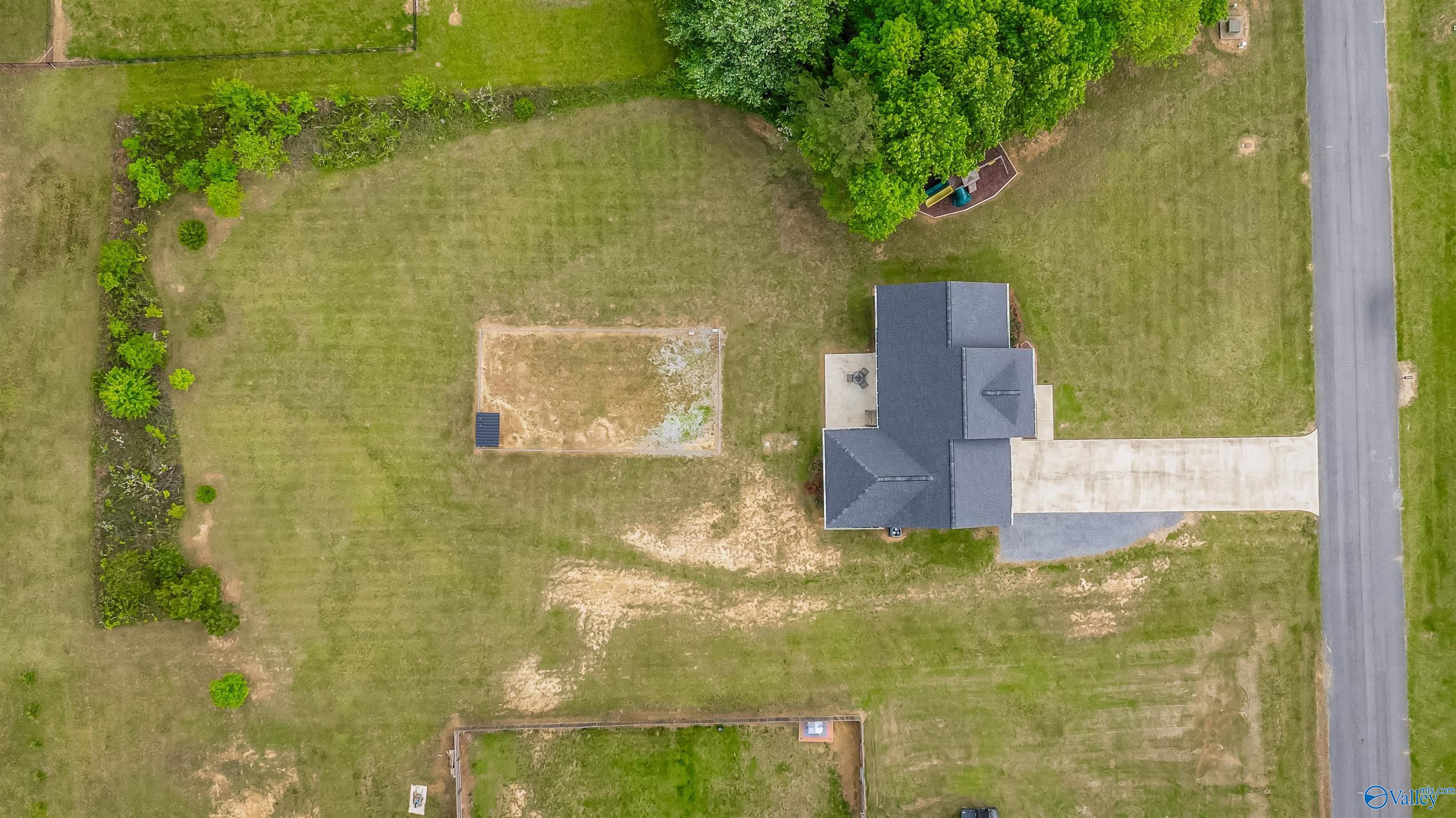 4 Michael Circle, Fort Payne, Alabama image 33