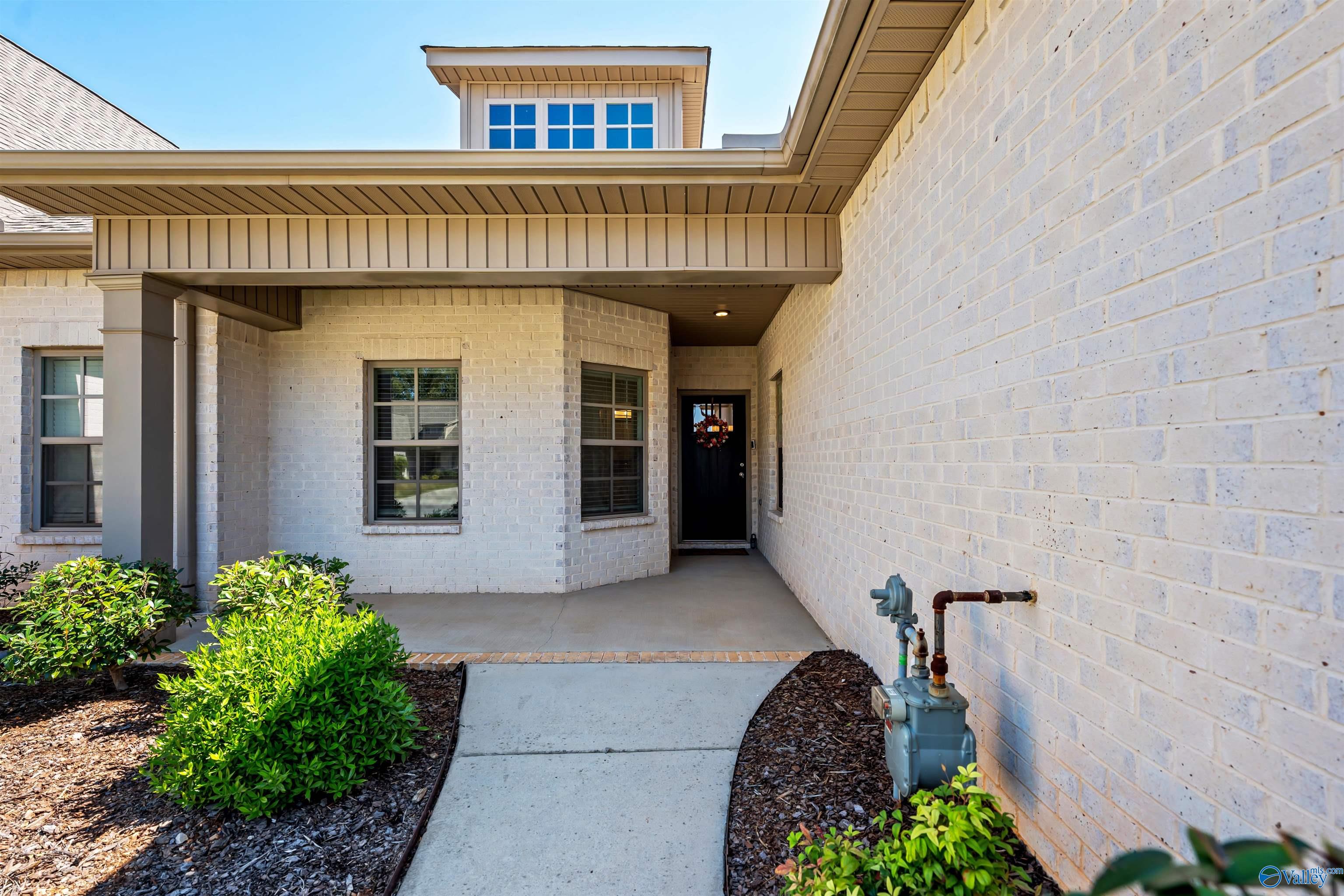 105 Farmall Lane