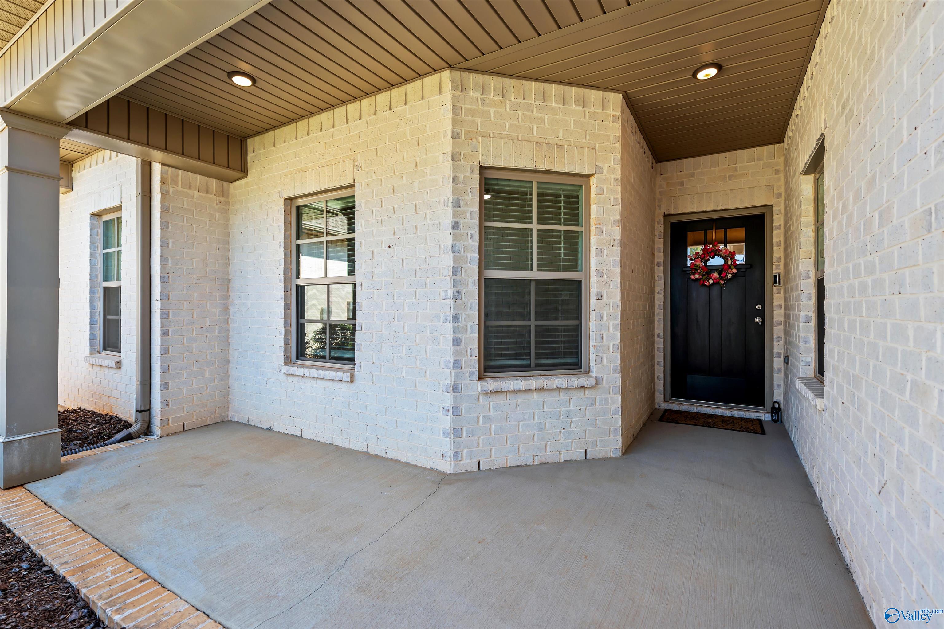 105 Farmall Lane