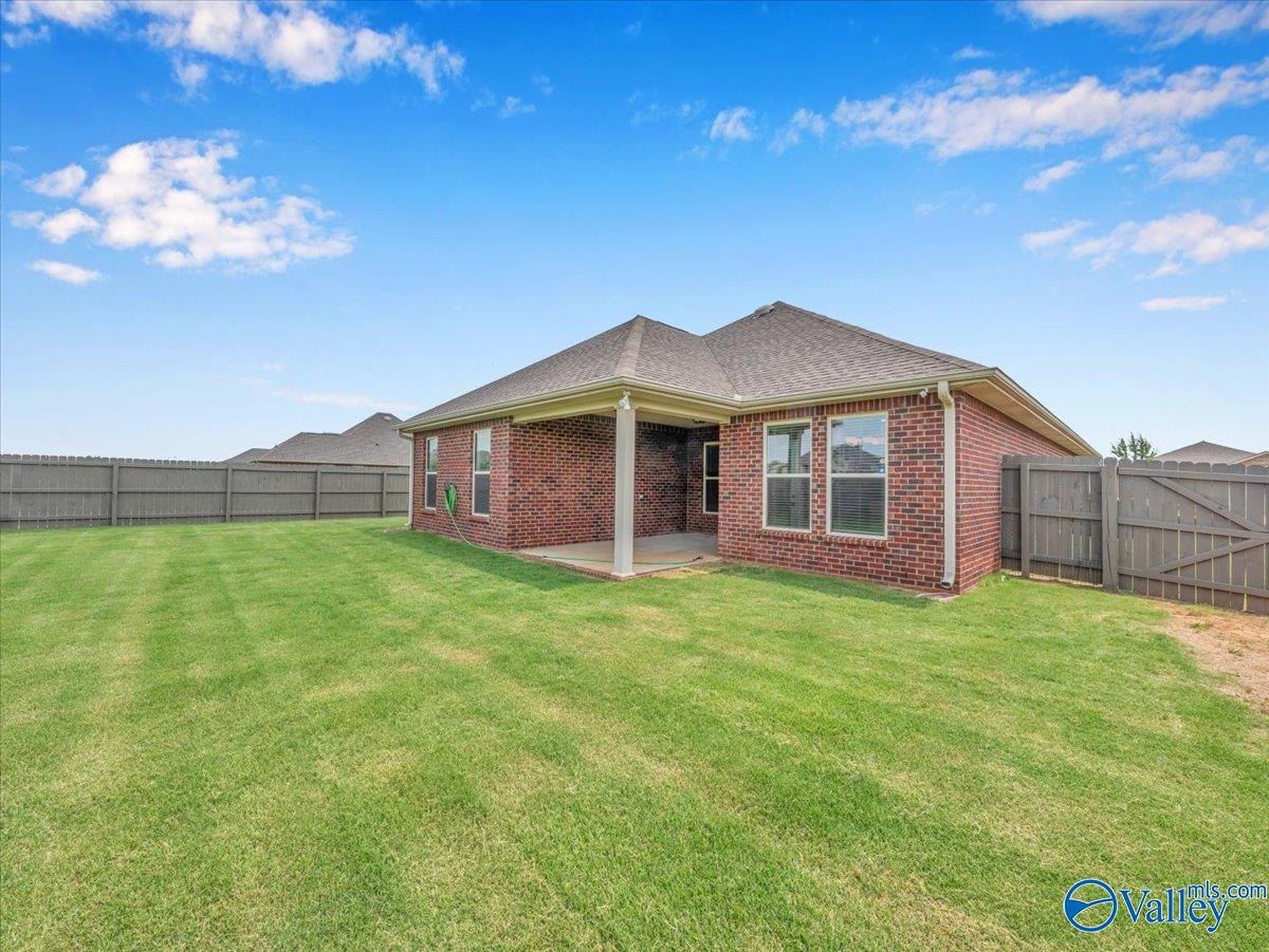16057 Glenncrest Lane, Harvest, Alabama image 33