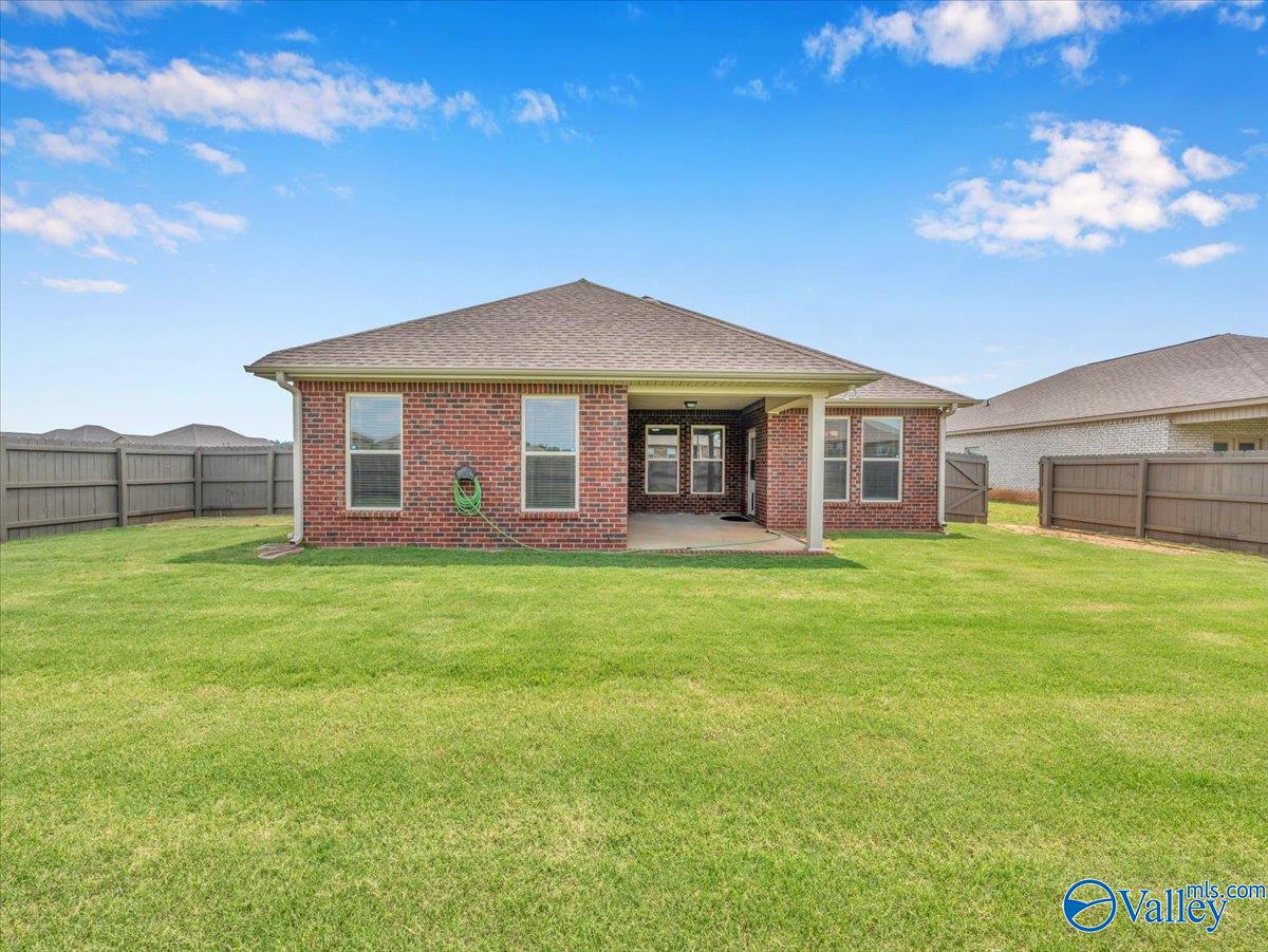 16057 Glenncrest Lane, Harvest, Alabama image 34