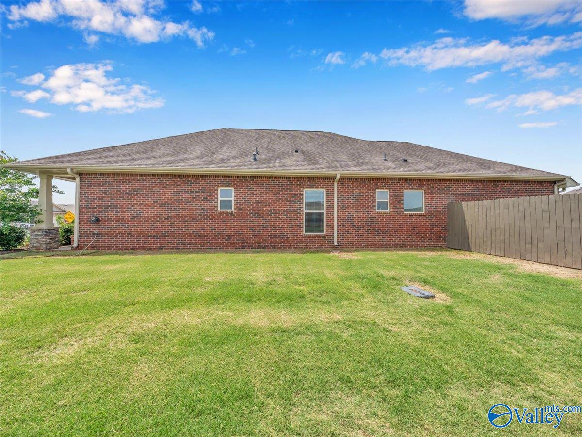 16057 Glenncrest Lane, Harvest, Alabama image 36