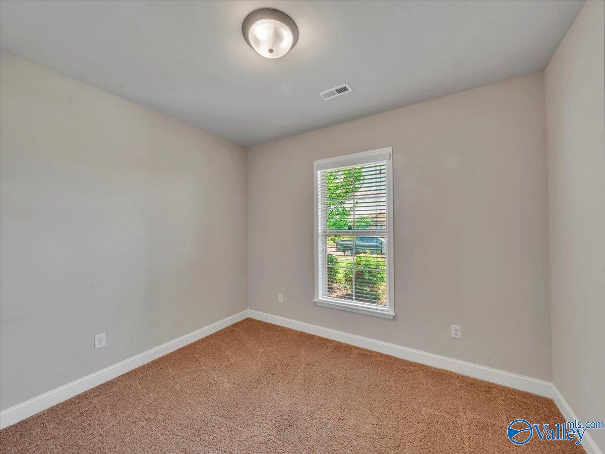 16057 Glenncrest Lane, Harvest, Alabama image 30
