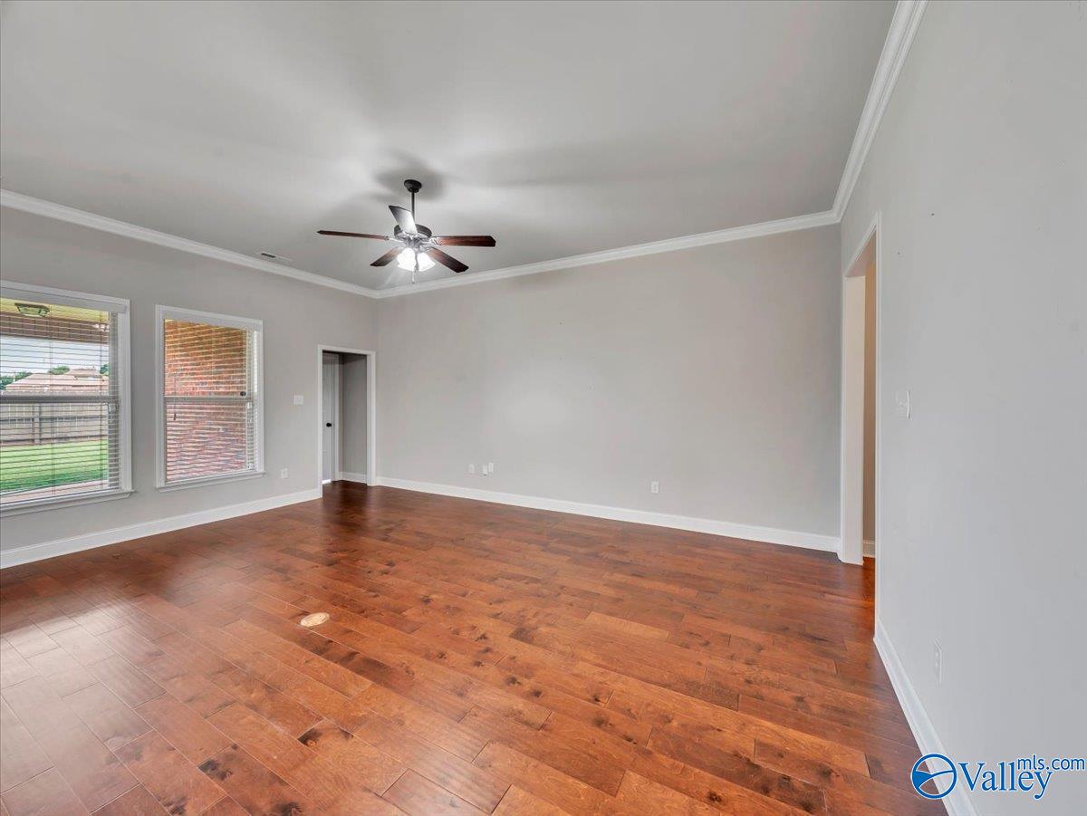 16057 Glenncrest Lane, Harvest, Alabama image 4