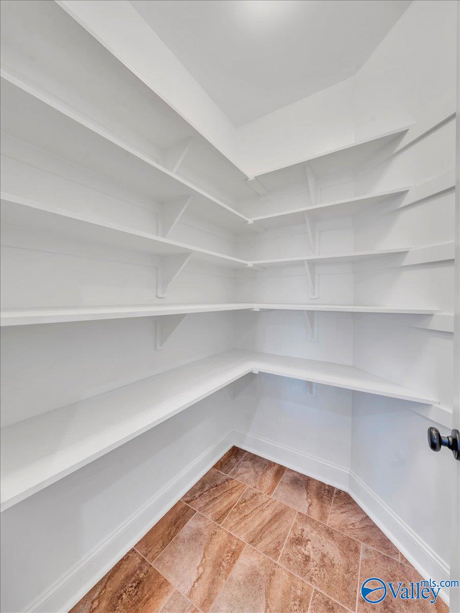 16057 Glenncrest Lane, Harvest, Alabama image 13