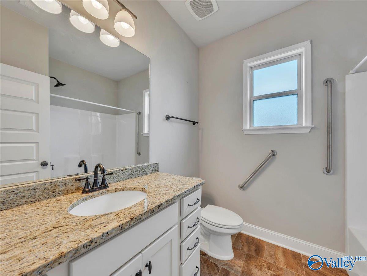 16057 Glenncrest Lane, Harvest, Alabama image 29