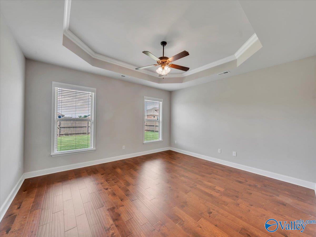 16057 Glenncrest Lane, Harvest, Alabama image 18