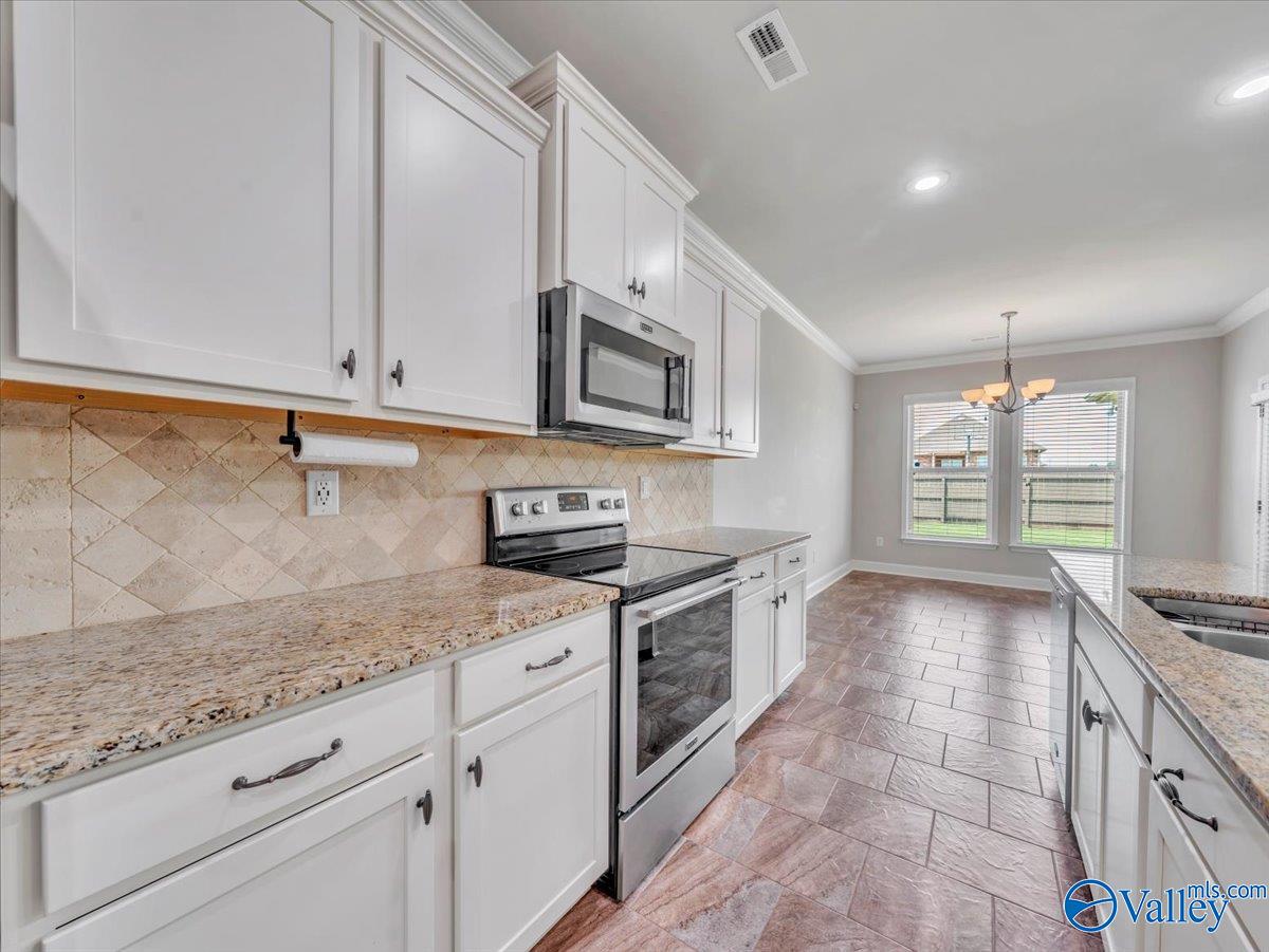 16057 Glenncrest Lane, Harvest, Alabama image 10