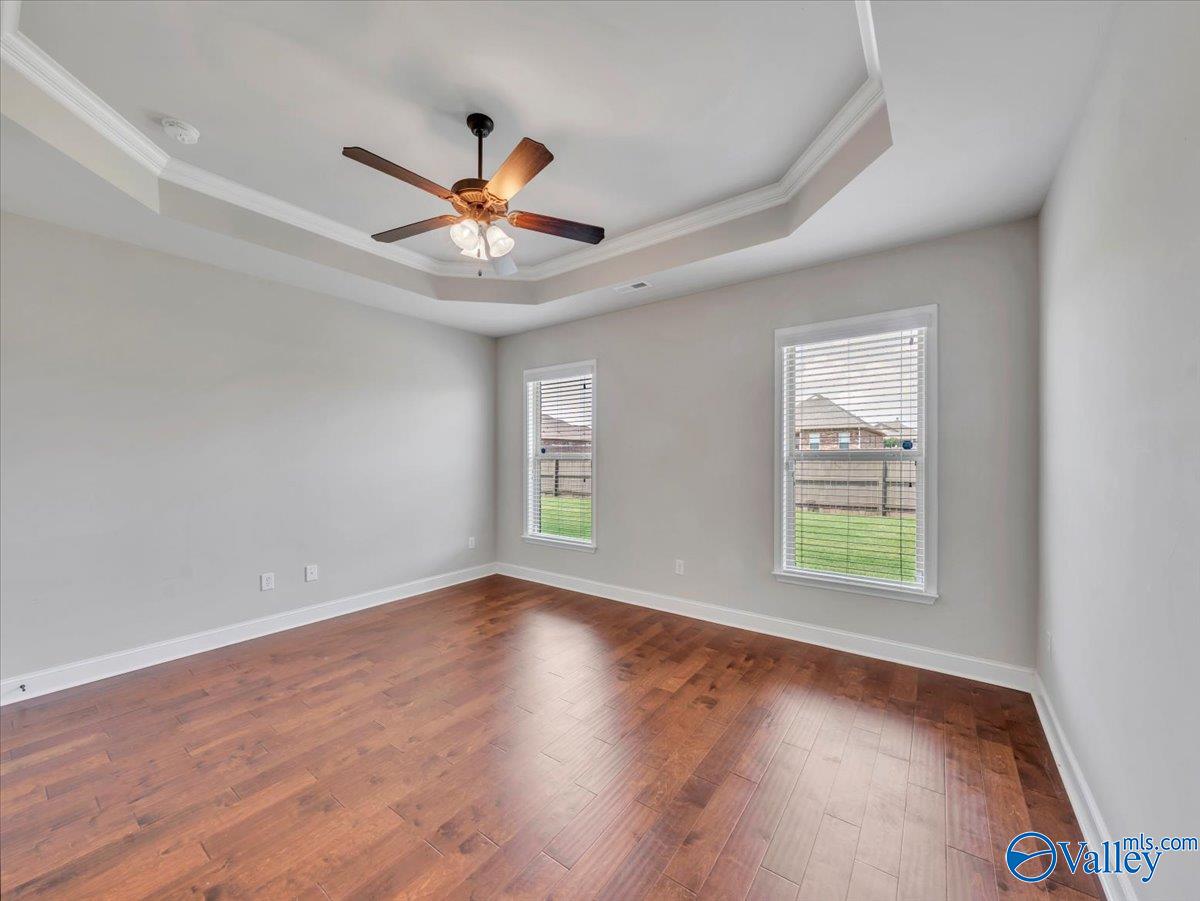 16057 Glenncrest Lane, Harvest, Alabama image 20