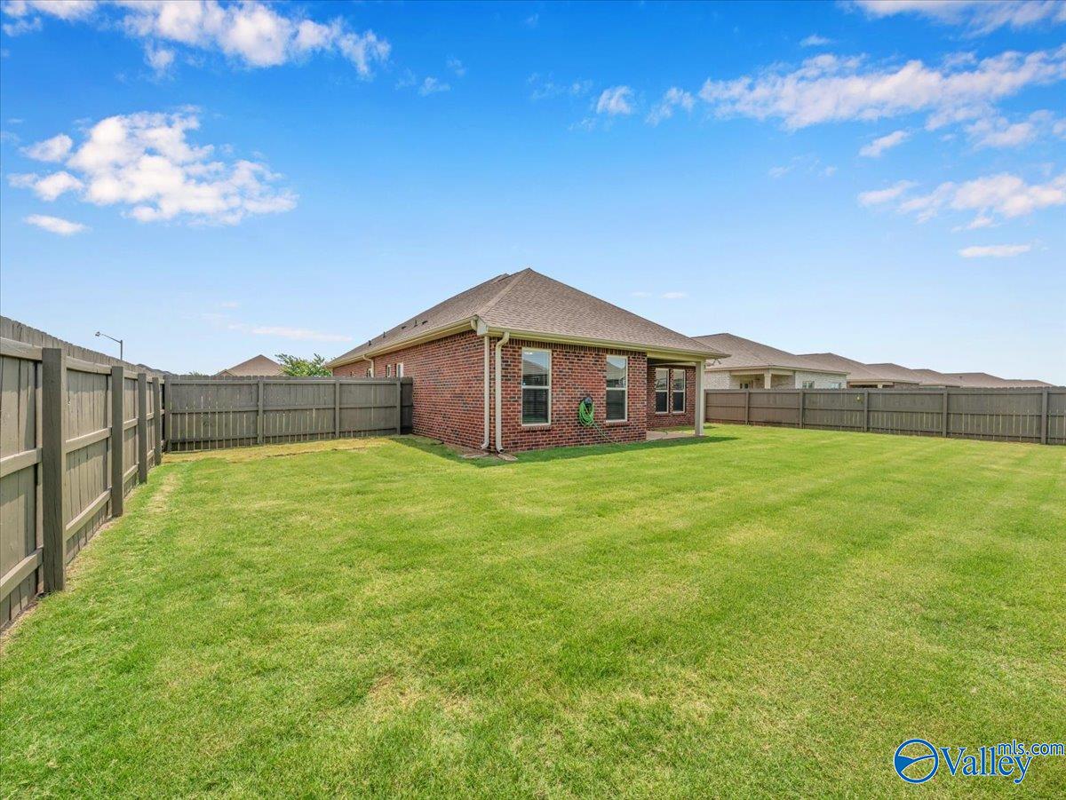 16057 Glenncrest Lane, Harvest, Alabama image 35