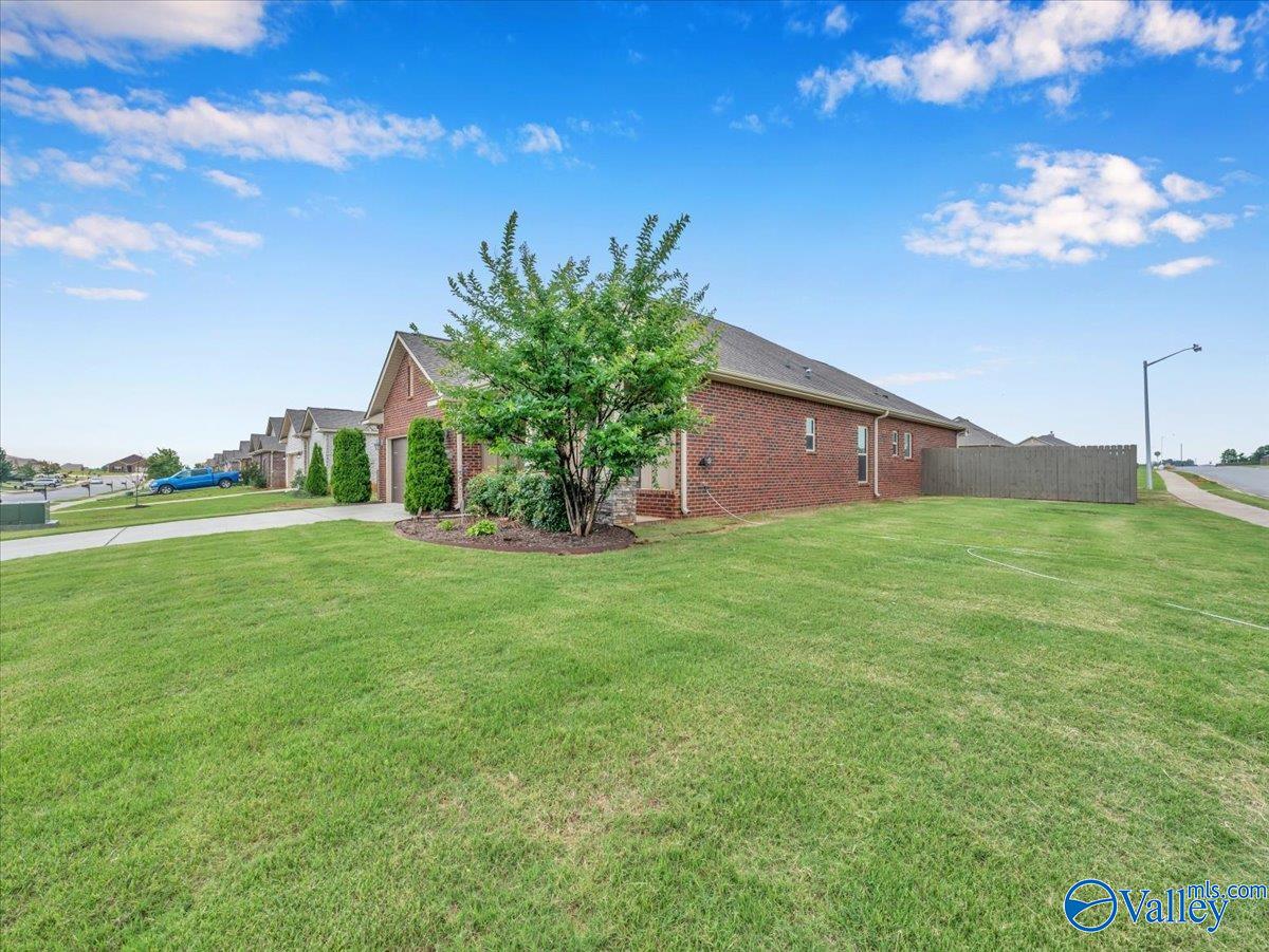 16057 Glenncrest Lane, Harvest, Alabama image 37