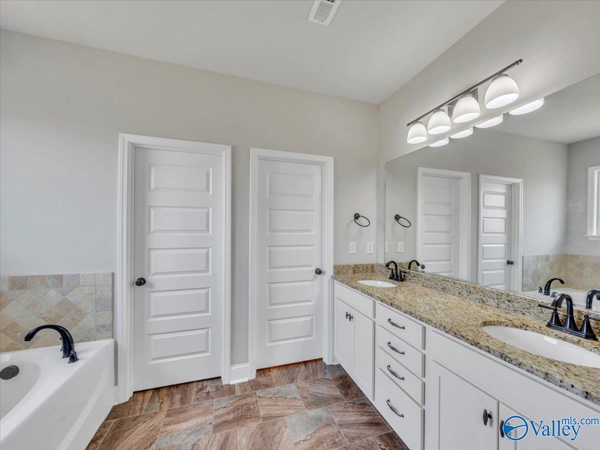 16057 Glenncrest Lane, Harvest, Alabama image 22