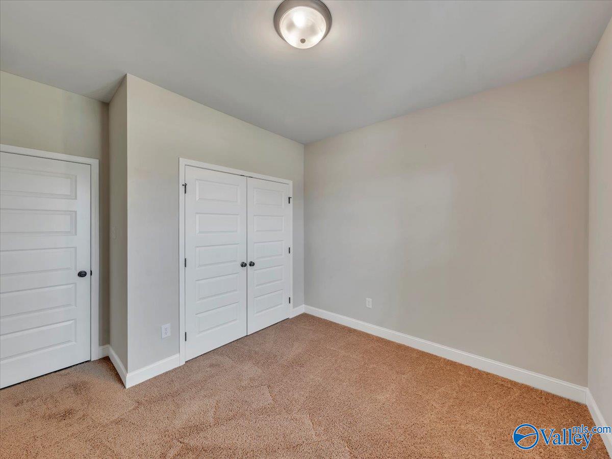 16057 Glenncrest Lane, Harvest, Alabama image 31