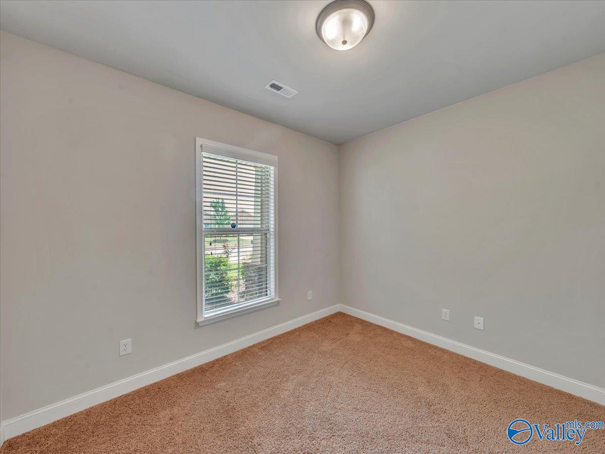 16057 Glenncrest Lane, Harvest, Alabama image 32