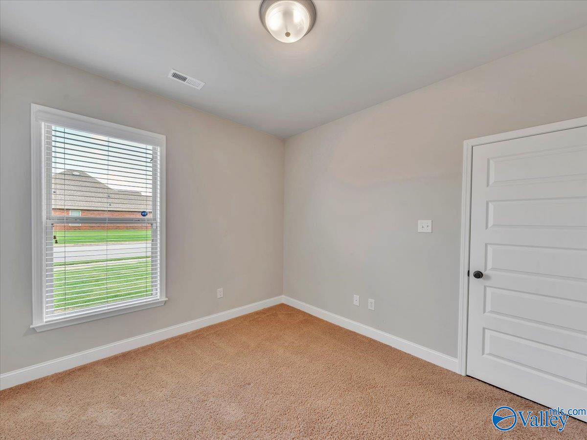 16057 Glenncrest Lane, Harvest, Alabama image 28