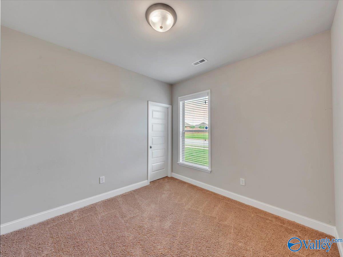 16057 Glenncrest Lane, Harvest, Alabama image 27
