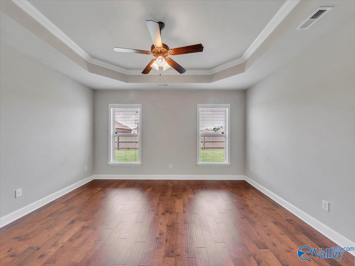 16057 Glenncrest Lane, Harvest, Alabama image 19