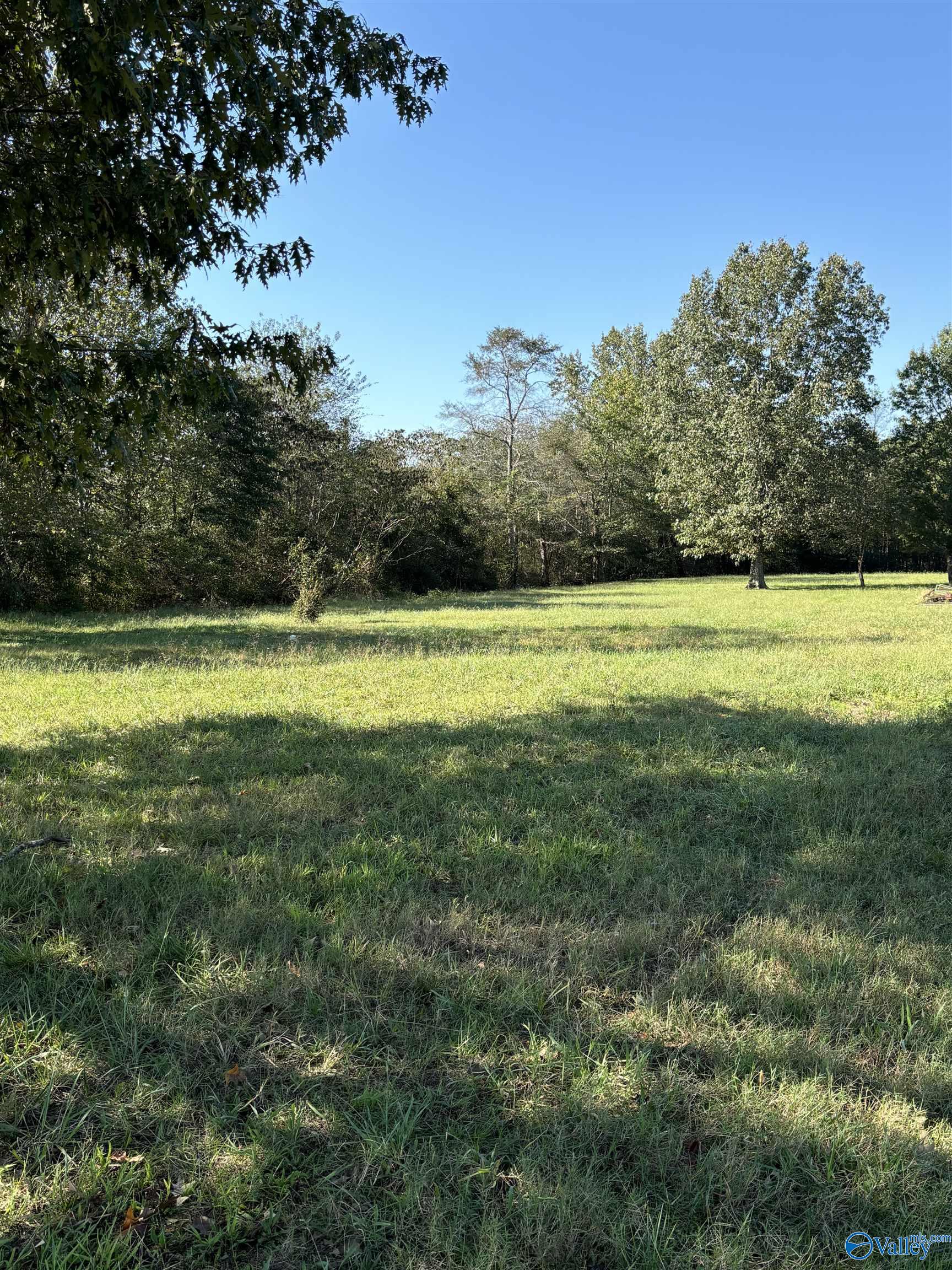 654 Beaver Dam Road, Toney, Alabama image 2