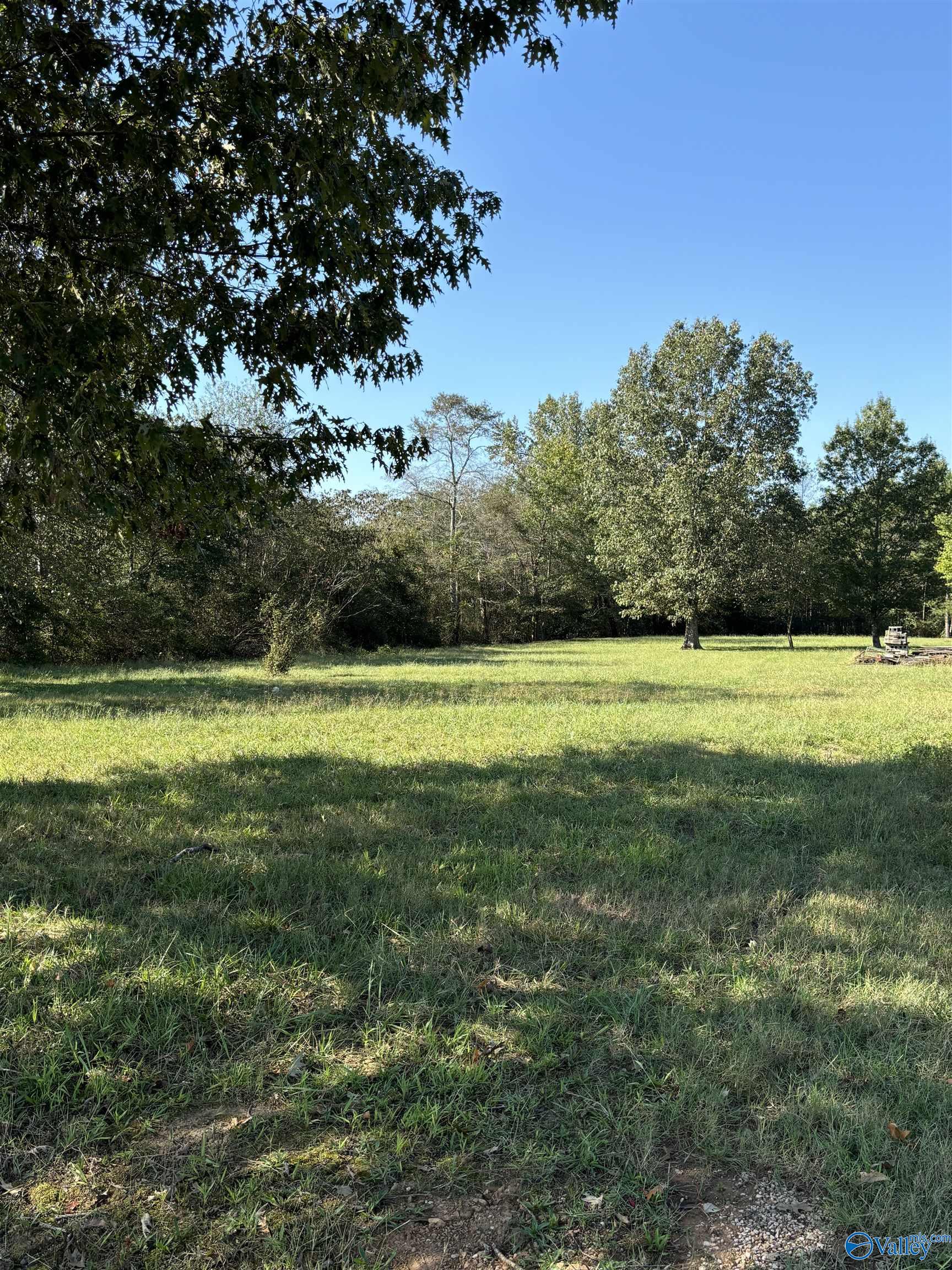 654 Beaver Dam Road, Toney, Alabama image 1