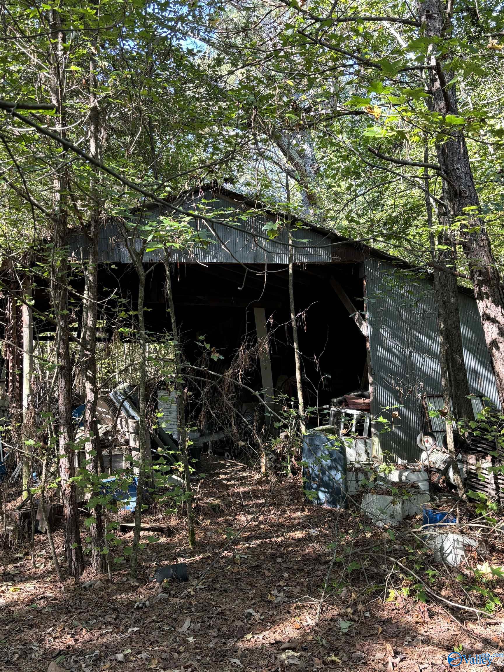 654 Beaver Dam Road, Toney, Alabama image 7