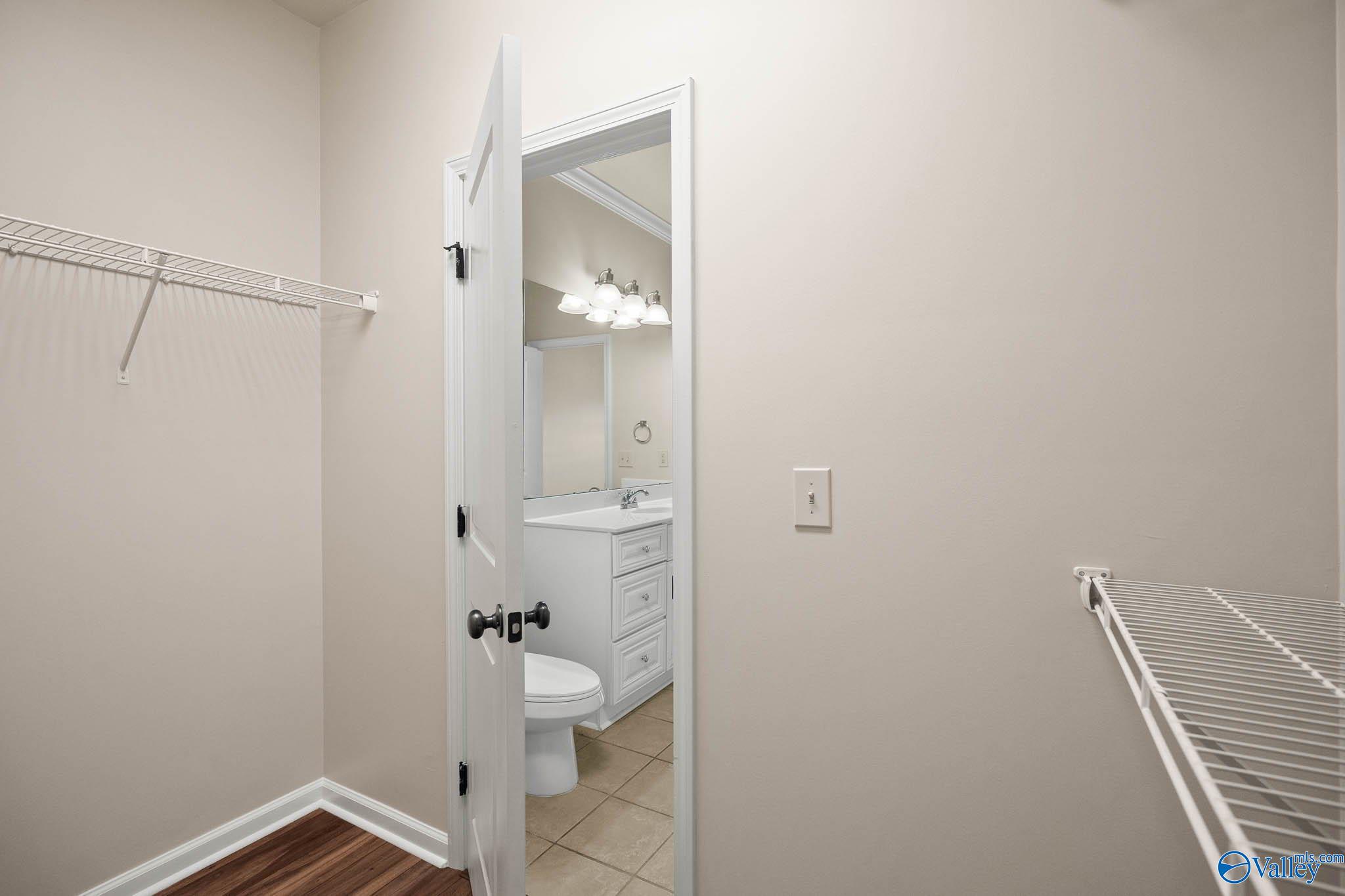 121 Windsor Hill Road, Huntsville, Alabama image 21