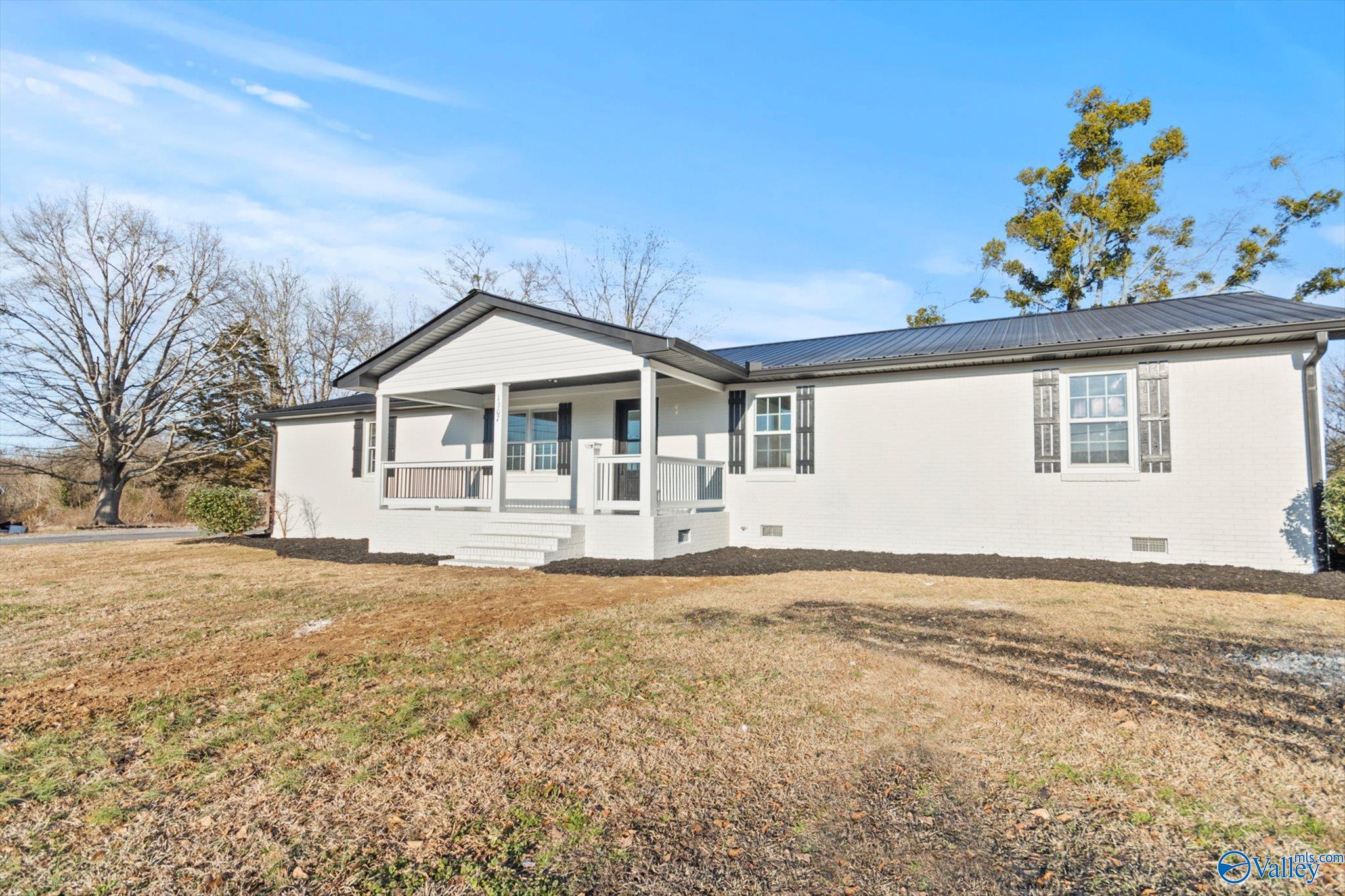 13078 Al Highway 227, Geraldine, Alabama image 2