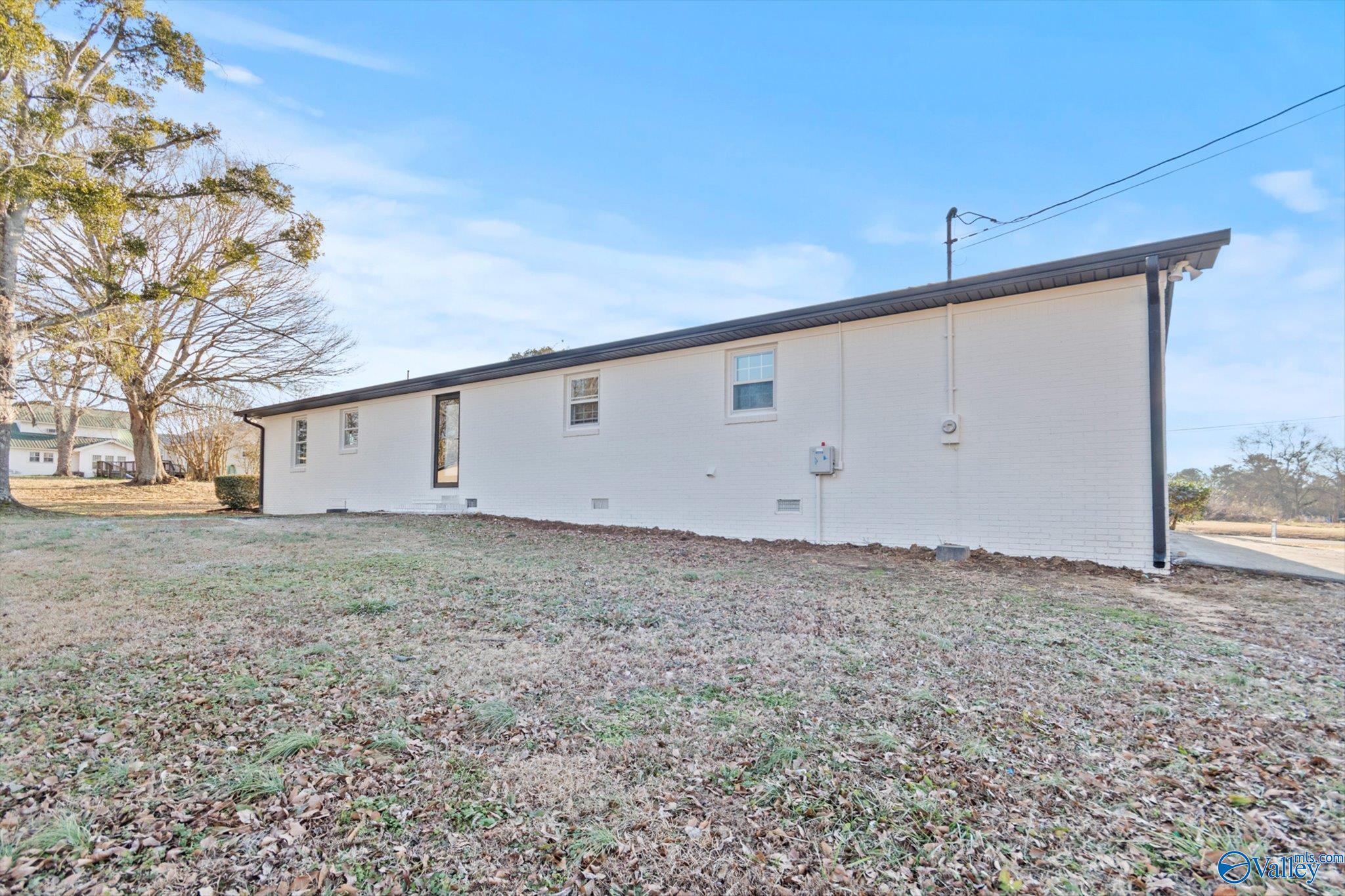 13078 Al Highway 227, Geraldine, Alabama image 9