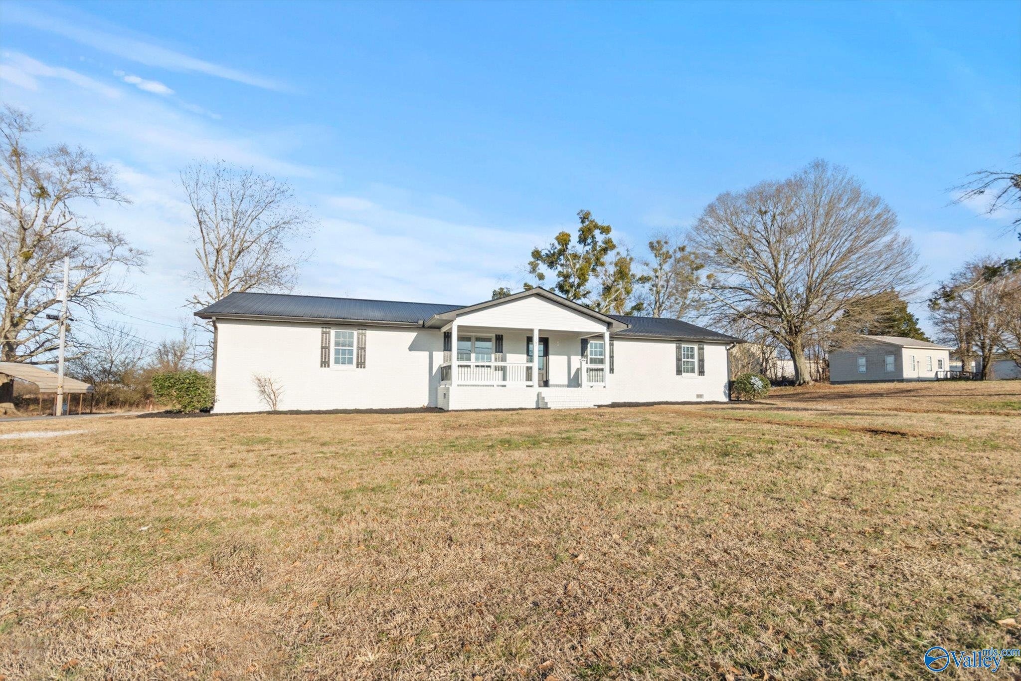 13078 Al Highway 227, Geraldine, Alabama image 6