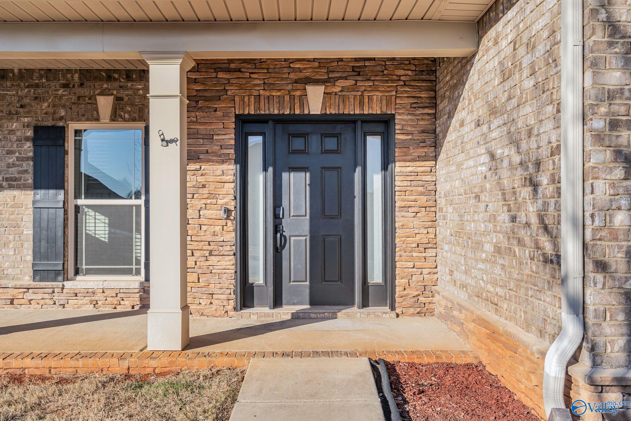 248 Coral Court, Madison, Alabama image 8