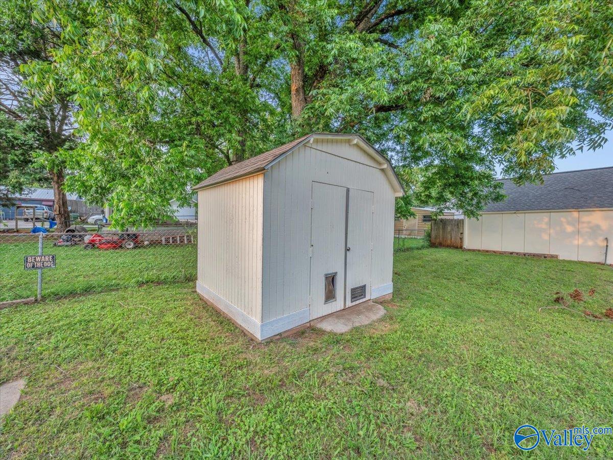 2501 #1-2 SW 15th Street, Huntsville, Alabama image 26