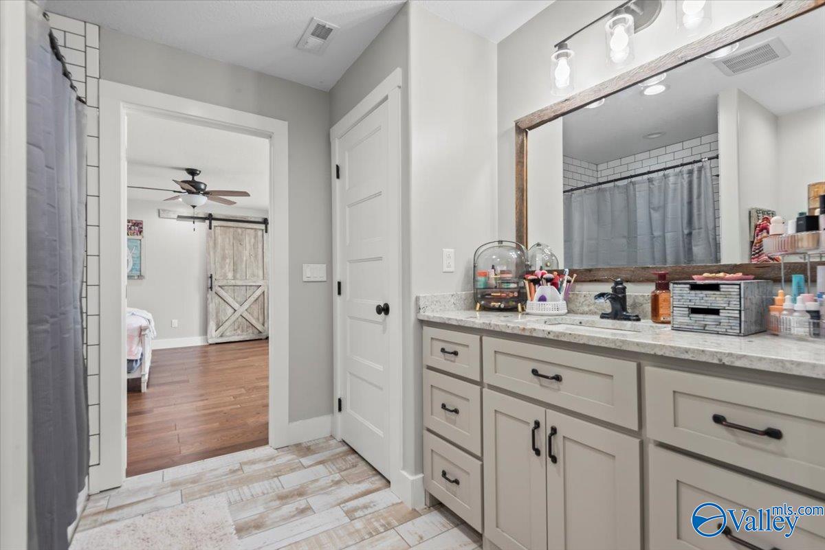 1450 Old Horton Road, Albertville, Alabama image 46
