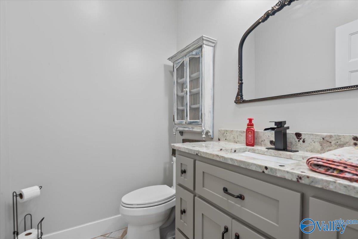 1450 Old Horton Road, Albertville, Alabama image 34