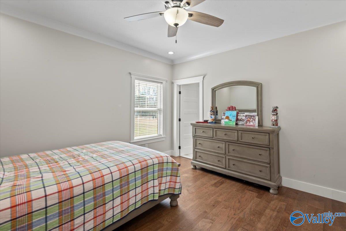 1450 Old Horton Road, Albertville, Alabama image 41