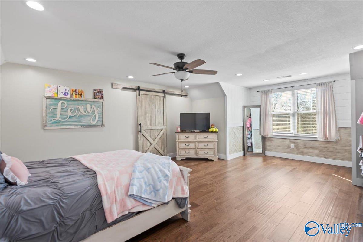 1450 Old Horton Road, Albertville, Alabama image 43