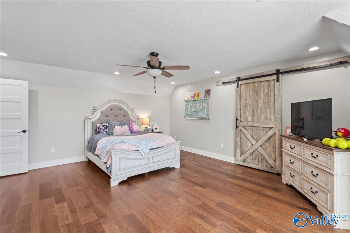 1450 Old Horton Road, Albertville, Alabama image 44