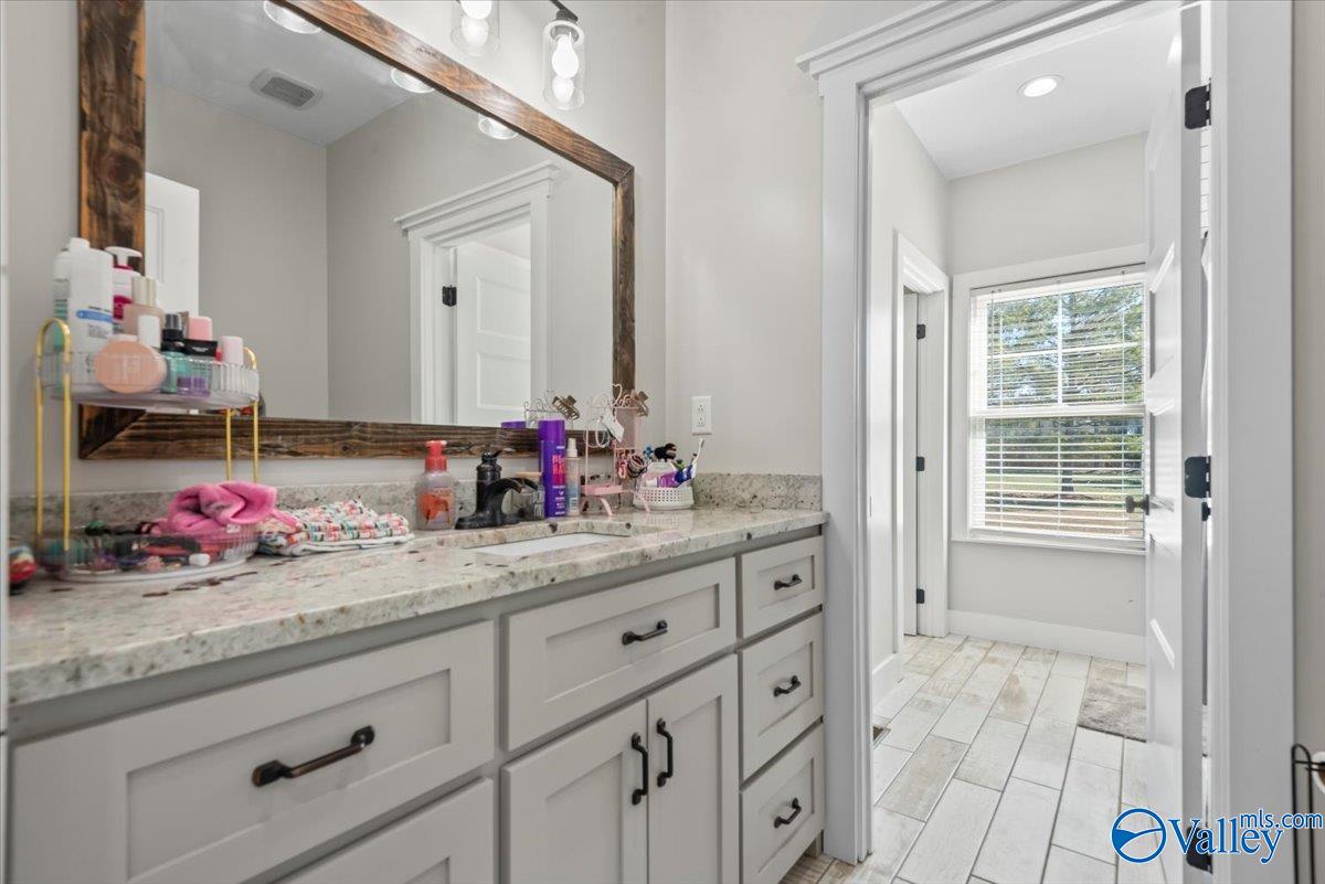 1450 Old Horton Road, Albertville, Alabama image 38