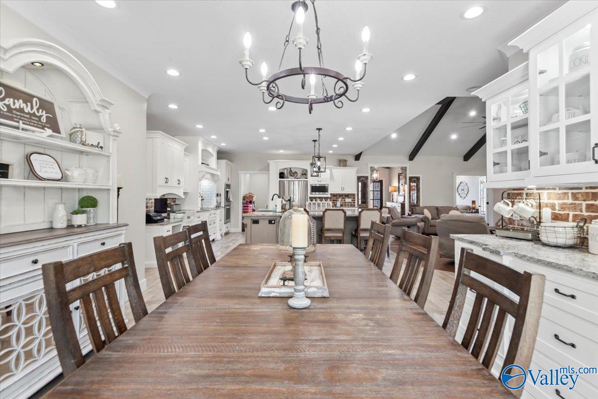 1450 Old Horton Road, Albertville, Alabama image 19