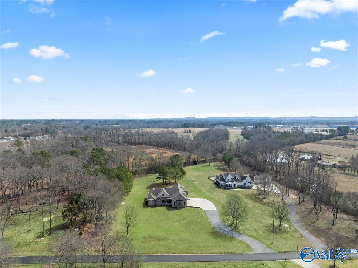 1450 Old Horton Road, Albertville, Alabama image 10