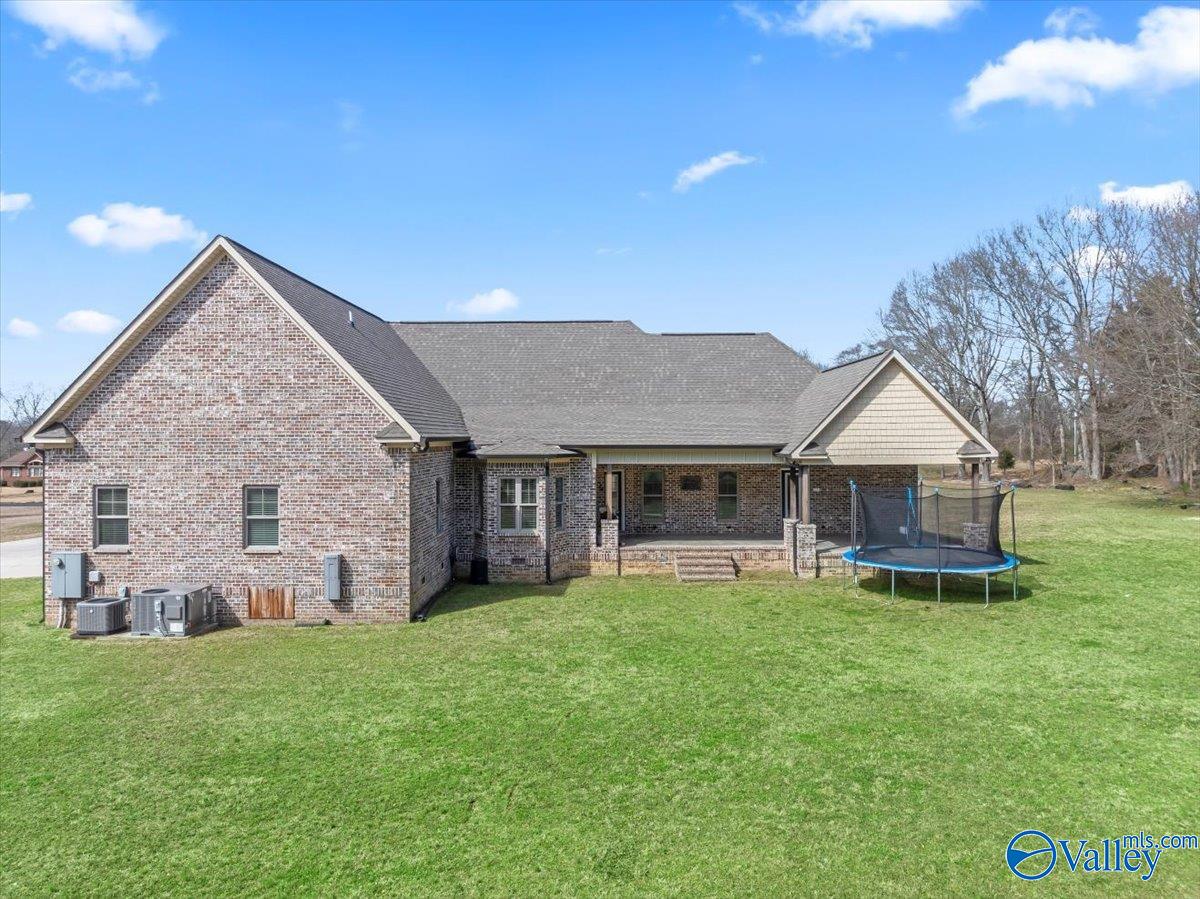 1450 Old Horton Road, Albertville, Alabama image 6