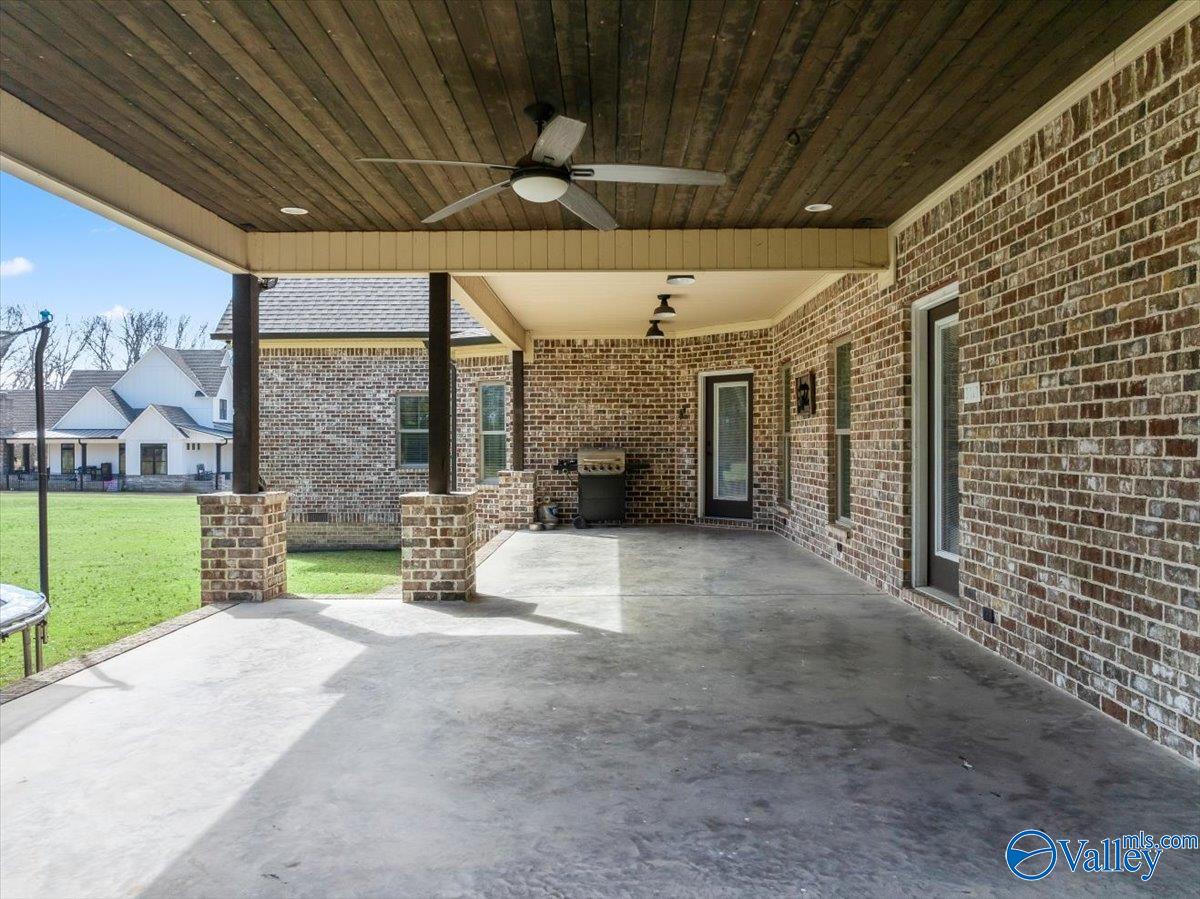 1450 Old Horton Road, Albertville, Alabama image 8