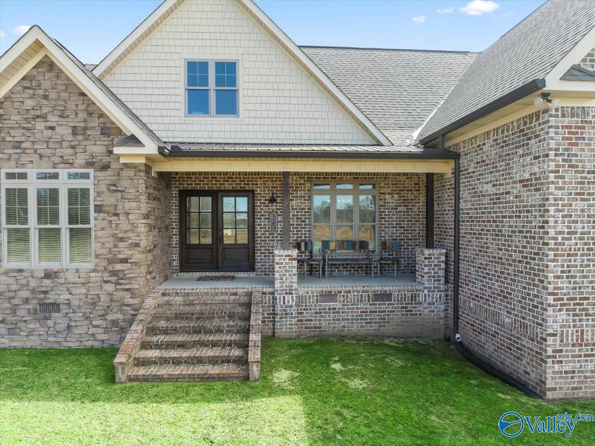 1450 Old Horton Road, Albertville, Alabama image 2