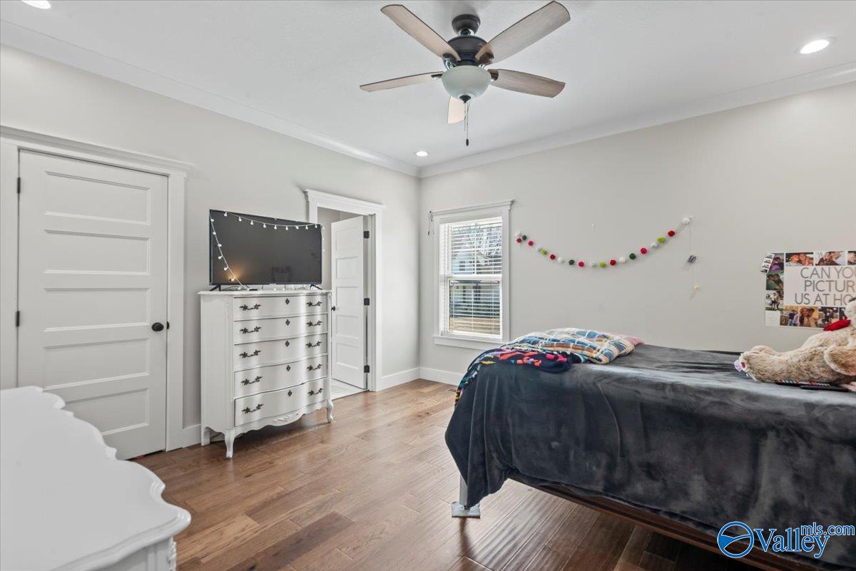 1450 Old Horton Road, Albertville, Alabama image 35